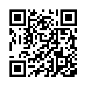 实战的凶狠也占了很多成分二维码生成