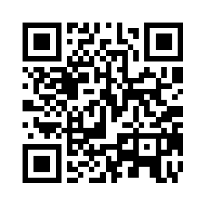 实战能力无一不是最顶尖的二维码生成