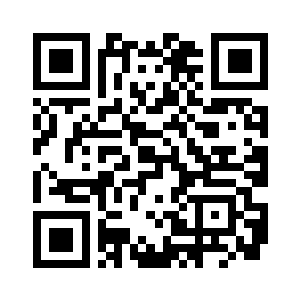 实战里面有很多是无法预料到的二维码生成