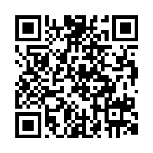 实打实的二阶实力……还有一个弓箭手……二维码生成