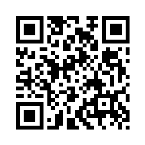 实打实的改变了舆论走向二维码生成