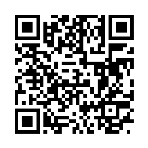 实打实的萧易的腿瞬间和众人对踢了一下二维码生成