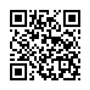 实施一次超大规模的二维码生成