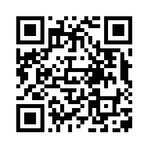 实施计划是环环相扣的事情二维码生成