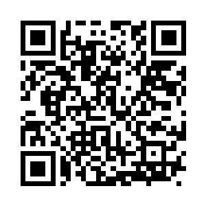 实施跨省抓捕的是东原分局具体执行的二维码生成