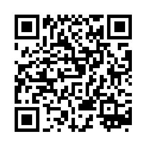 实时将战况接入的白宫那间会议室中二维码生成