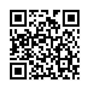 实时救助和实时指挥二维码生成