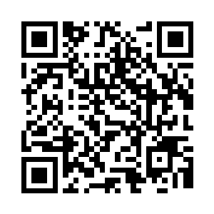 实是从那些不可能里捡了个最可能的二维码生成