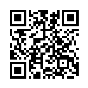 实是他留下的另一个幻影二维码生成