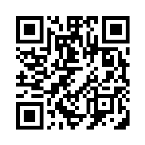 实是有些受不了胡蓉的娇声娇气二维码生成