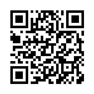 实是生平难得一见的绝色之容二维码生成