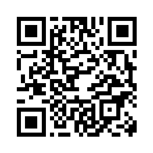 实是赵阀那些人行事太过嚣张二维码生成