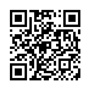 实景中看去墙壁并没有什么异状二维码生成