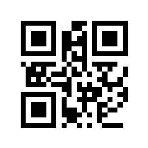 实有二维码生成