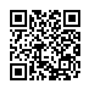 实木椅子挂着风声朝宾利飞去二维码生成