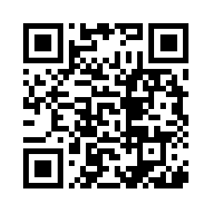 实现了跨越式的提升二维码生成