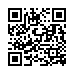 实现出现了己方的五架机甲二维码生成