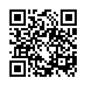 实现整片宇宙海的大和谐二维码生成