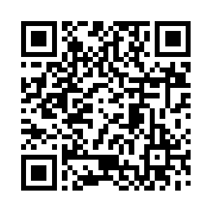 实现昌江从农业大省向农业强省的转变二维码生成