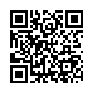 实现的可能性也只存在理论上二维码生成