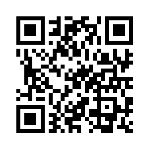 实现第一次飞跃的时候二维码生成