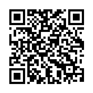 实现联系好的导游带他们去了旅店二维码生成