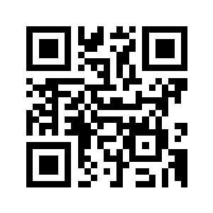 实现飞行的动作二维码生成