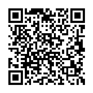 实用价值十亿的东西已经飞快推高到了三十多亿二维码生成