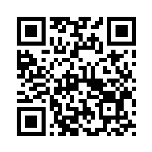 实用性比较强的小法宝二维码生成