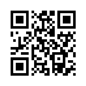 实称得上是毒计二维码生成