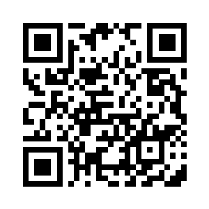 实线上进出的人都是实线二维码生成