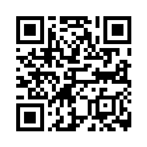 实行更加适合干事人的生存环境二维码生成