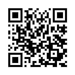 实话和你们说也无妨二维码生成