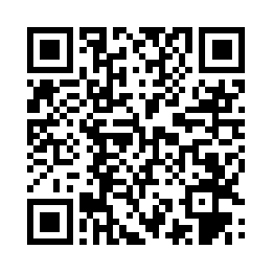 实话是一开始我也认为这真是烂透了二维码生成