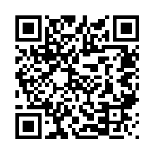 实话永远都是不那么讨人喜欢听的二维码生成