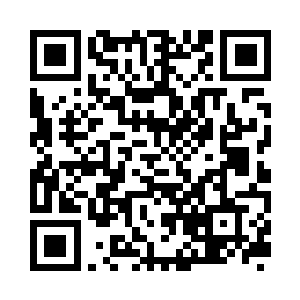 实质上也是他们这数个城池的真正掌控者二维码生成