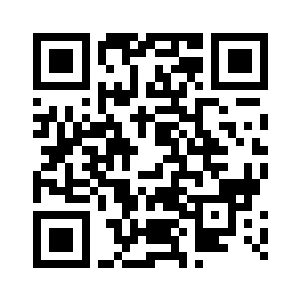 实质上他们骨子里龌龊无比二维码生成