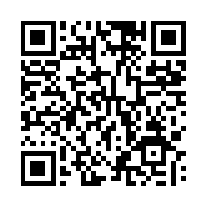 实质上做的是银月城的首相工作……二维码生成