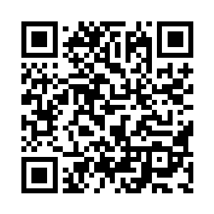 实质上是我们还没有对科学树立起坚定的信念二维码生成