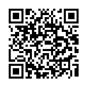 实质上每一场舞会都是一场群体乱交二维码生成