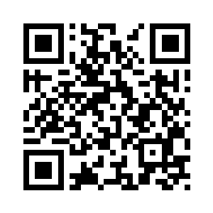 实质性的表示一下吧二维码生成