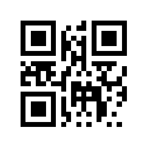 实质二维码生成