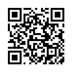 实践是检验真理的唯一真理二维码生成