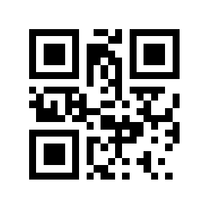 实践二维码生成