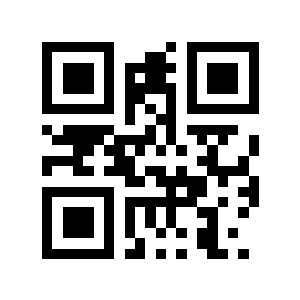 实边二维码生成