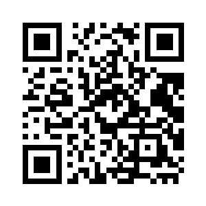 实还是多了许多机会……二维码生成