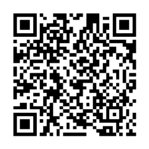 实际上一个人平均下来却足足可能有数十亩甚至百亩地二维码生成