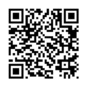 实际上一开始除了魏宇对他的幺妹二维码生成