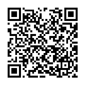 实际上三世的永夜大帝就是在他的基础上走出来的二维码生成