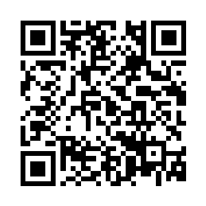 实际上不过是七界圣府的奴隶罢了二维码生成